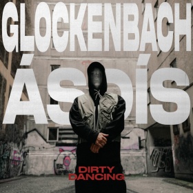 GLOCKENBACH FEAT. ASDIS - DIRTY DANCING